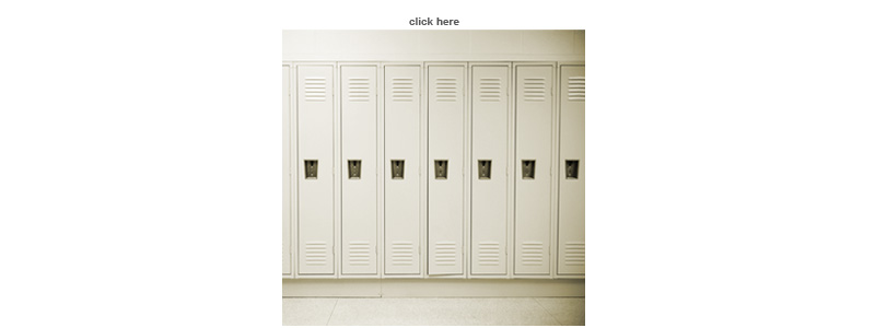 Retouching for a bus king advertisment for Vancouver Aquarium